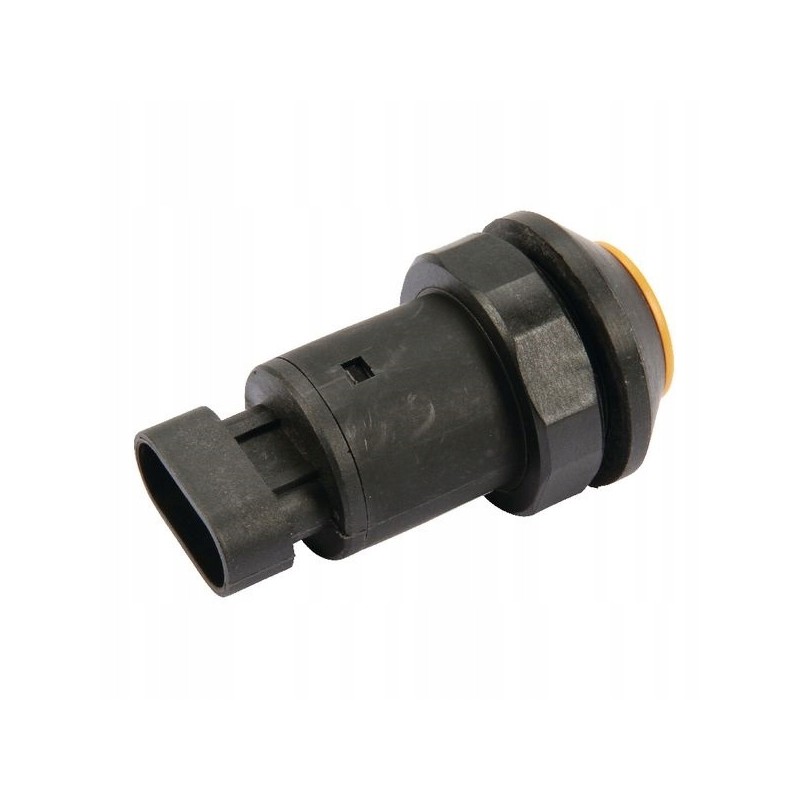 PTO shaft switch Renault Claas 0011026410