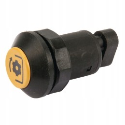 PTO shaft switch Renault Claas 0011026410