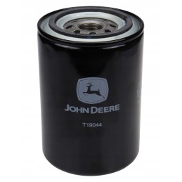 T19044 engine oil filter original