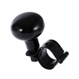 Winomo steering wheel knob for the steering wheel