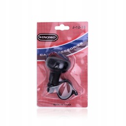 Winomo steering wheel knob for the steering wheel