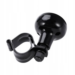 Winomo steering wheel knob for the steering wheel