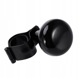 Winomo steering wheel knob for the steering wheel