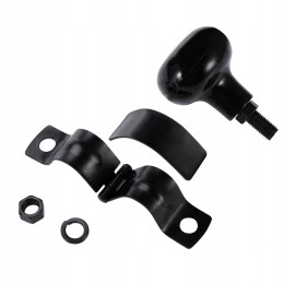 Winomo steering wheel knob for the steering wheel