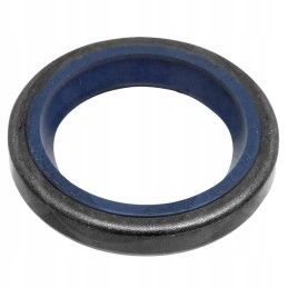 Sealant mf 22 22x31 75x4 8 mm 3790170m1