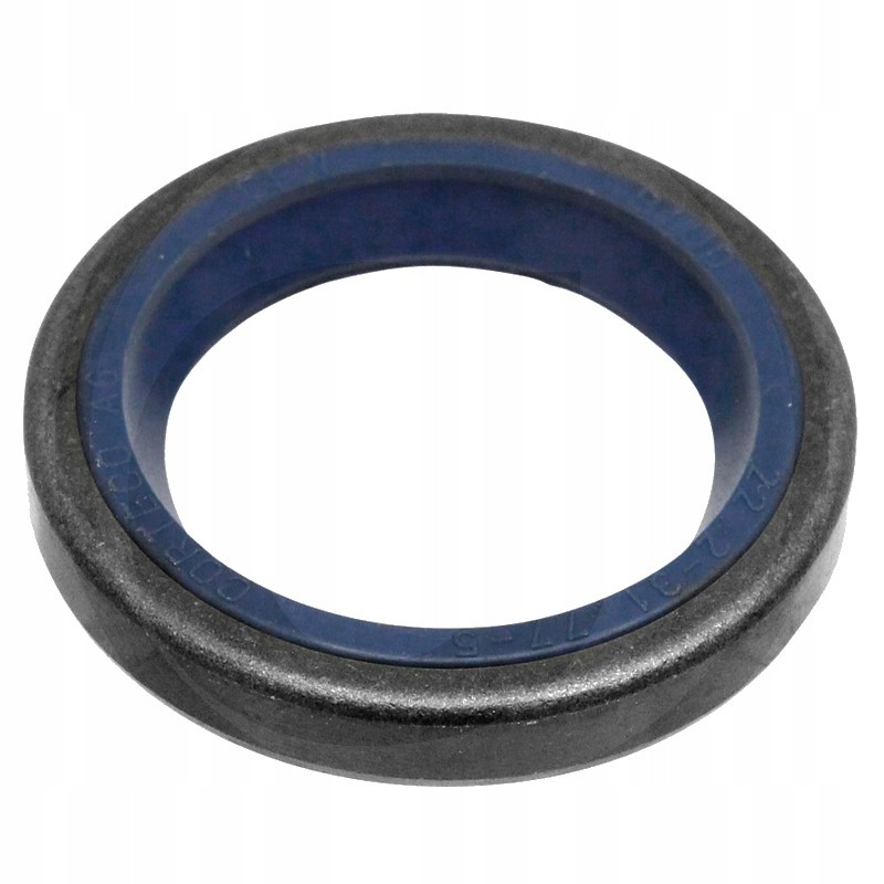 Sealant mf 22 22x31 75x4 8 mm 3790170m1