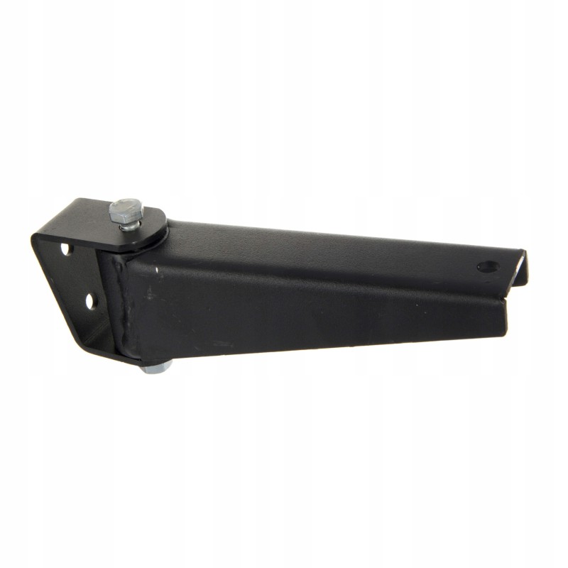 Ursus 4514 5314 work lamp mounting bracket