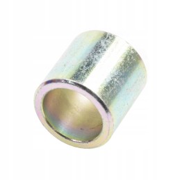 Tensioner centering bush mf d28780224 original