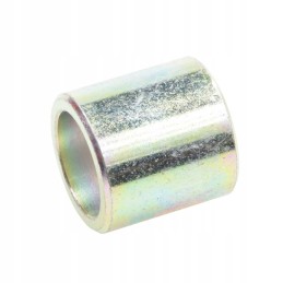 Tensioner centering bush mf d28780224 original