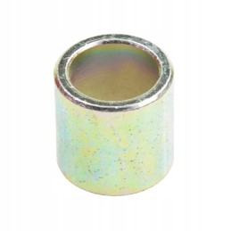 Tensioner centering bush mf d28780224 original