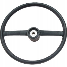 Steering wheel c 360