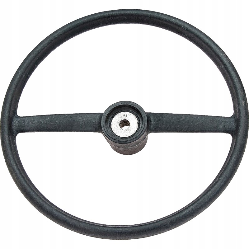 Steering wheel c 360