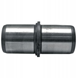 Central axle pin fi 40 x 94 mm 12146