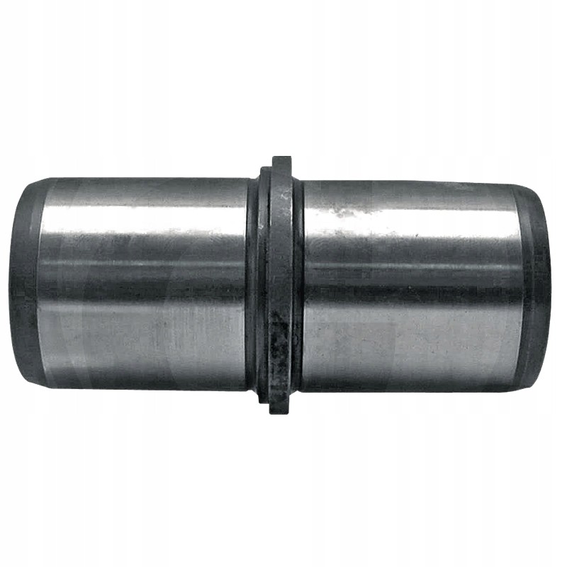 Central axle pin fi 40 x 94 mm 12146