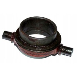 Pressing sleeve t 25 nt