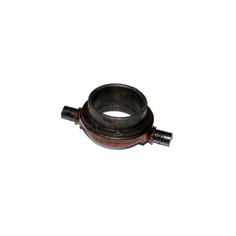 Pressing sleeve t 25 nt