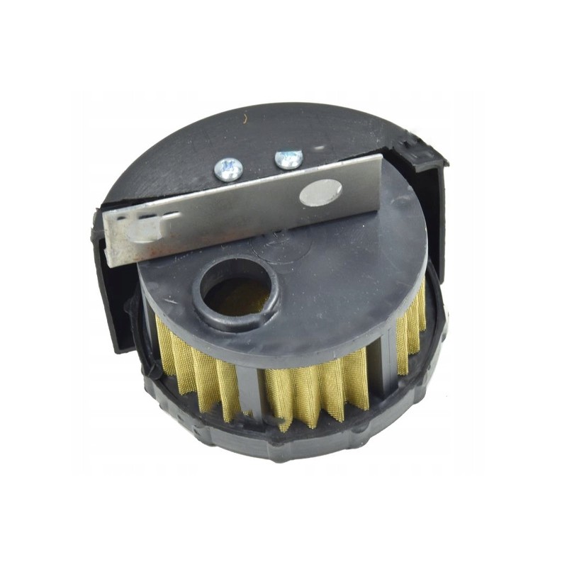 Lift filter for c 360 46546510 domestic product