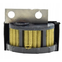 Lift filter for c 360 46546510 domestic product