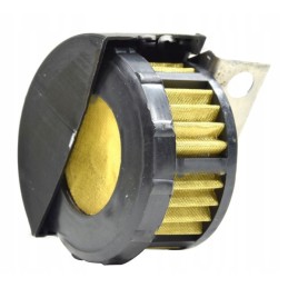 Lift filter for c 360 46546510 domestic product