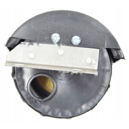 Lift filter for c 360 46546510 domestic product