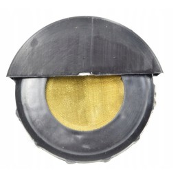 Lift filter for c 360 46546510 domestic product