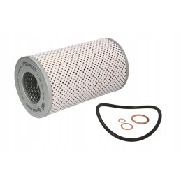 Oil filter p554925 donaldson