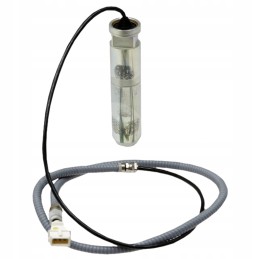 Measuring pin 90 kn 37mm 158mm granite