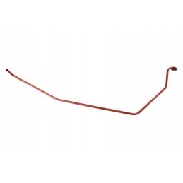 Cable brake valve connector C 360