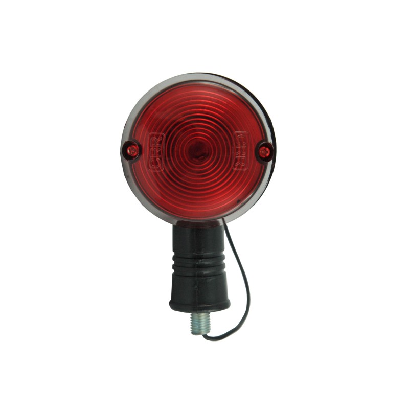 Rear position light yanmar ef352t ef393t