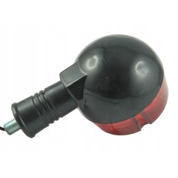 Rear position light yanmar ef352t ef393t