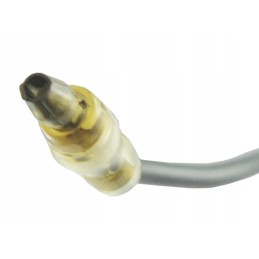 Rear position light yanmar ef352t ef393t