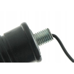 Rear position light yanmar ef352t ef393t