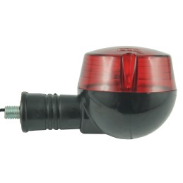 Rear position light yanmar ef352t ef393t