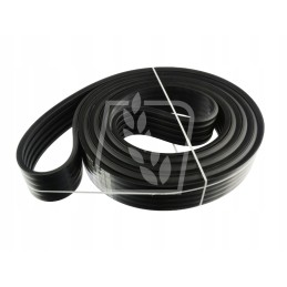 Banding belt 067745 1426744