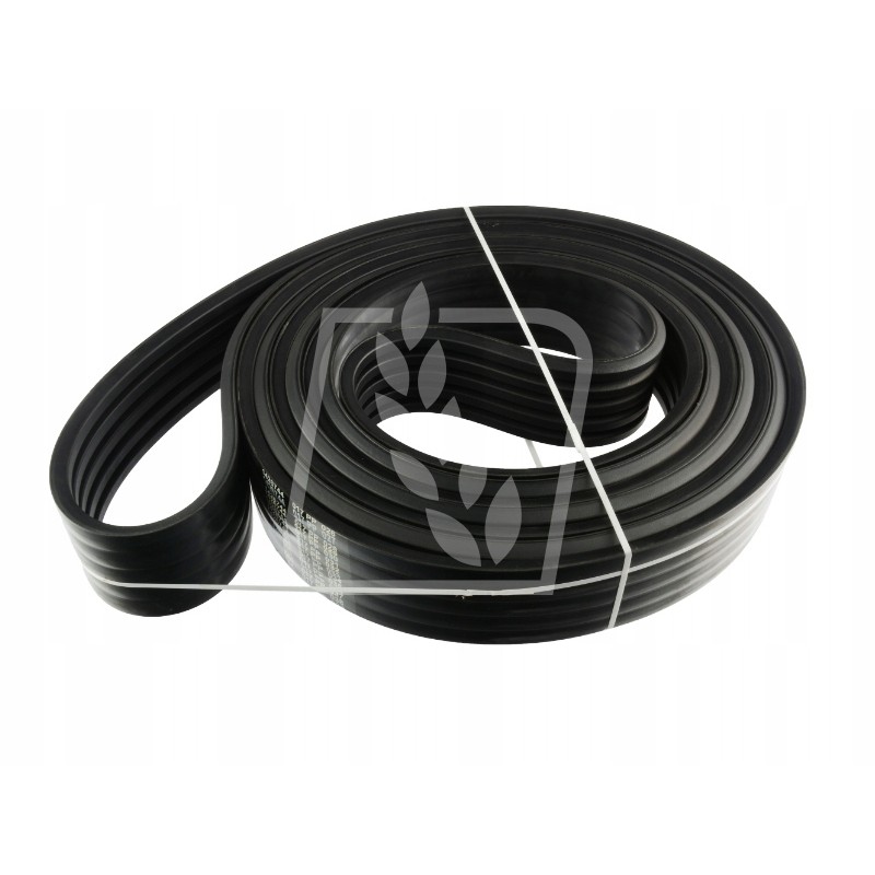 Banding belt 067745 1426744