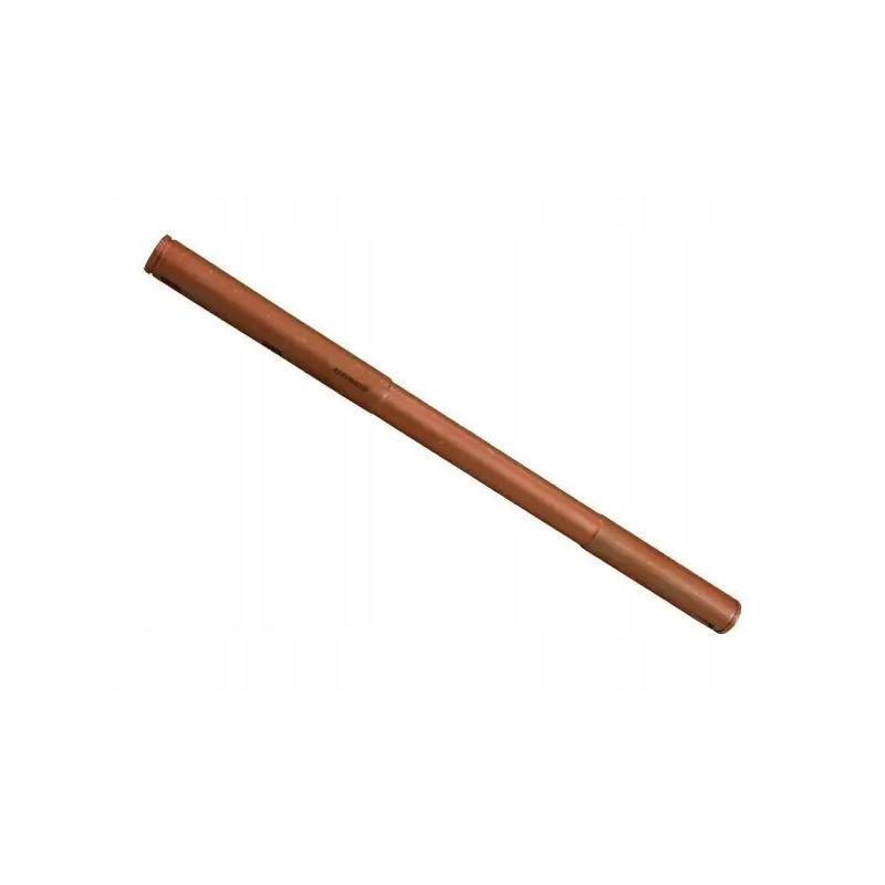 Pedal shaft C 360 original Ursus