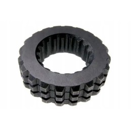 C 385 gearbox sleeve