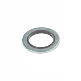 Fendt f934201090160 cable washer original