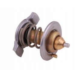 Thermostat insert 504221036 new holland polmo 50422