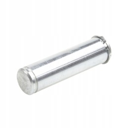 Pin just massey ferguson 3812030m92 original