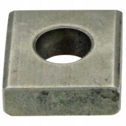 Stone synchronizer insert fendt f178100080170