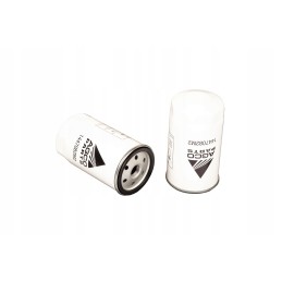 1447082m2 agco engine oil filter