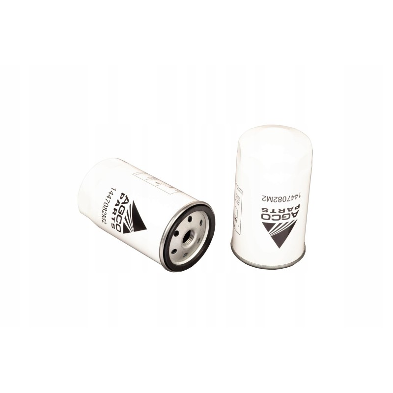 1447082m2 agco engine oil filter