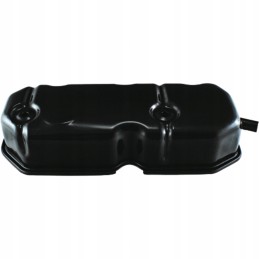 Head cover mf 37188571 ursus 2812 3514