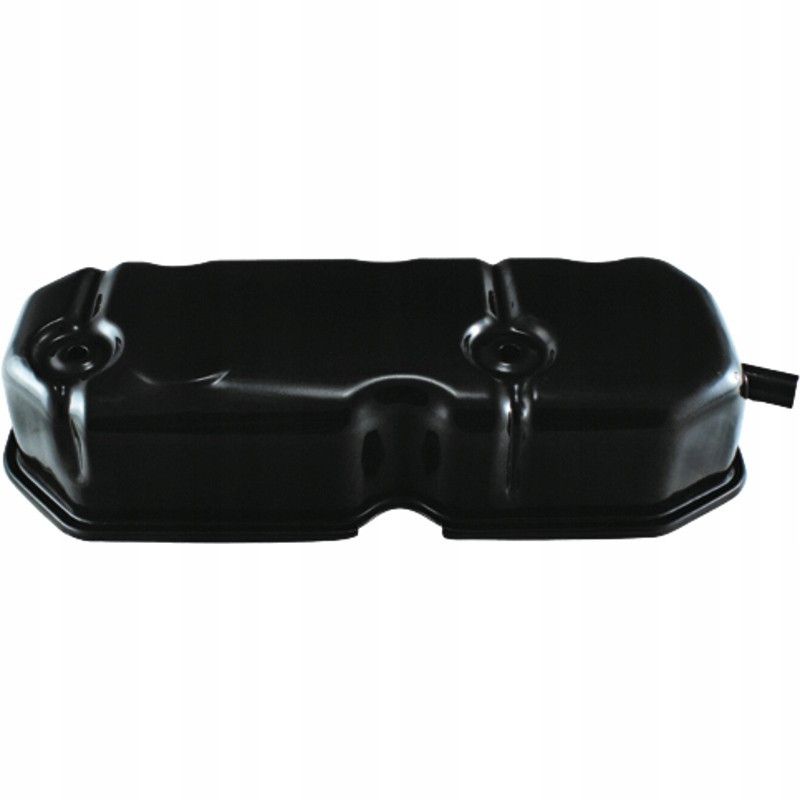 Head cover mf 37188571 ursus 2812 3514