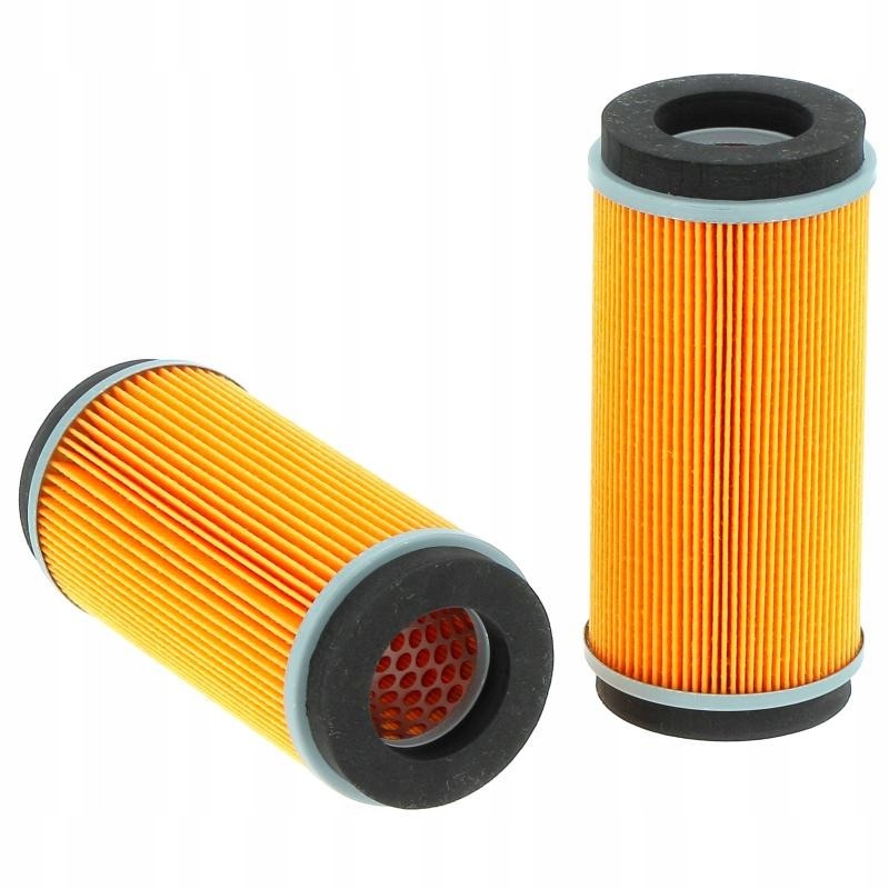 Sa12169 hifi air filter