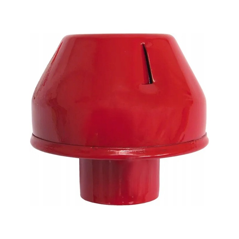 Pre-air filter for Massey Ferguson 135 14