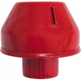 Pre-air filter for Massey Ferguson 135 14