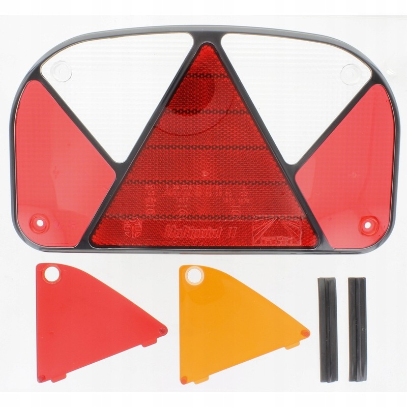 Lamp shade 504188470007 aspoeck