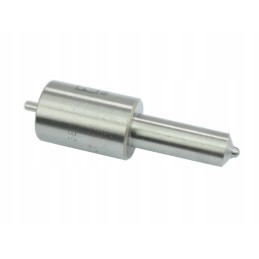 Injection nozzle massey 3638954m1 v83663